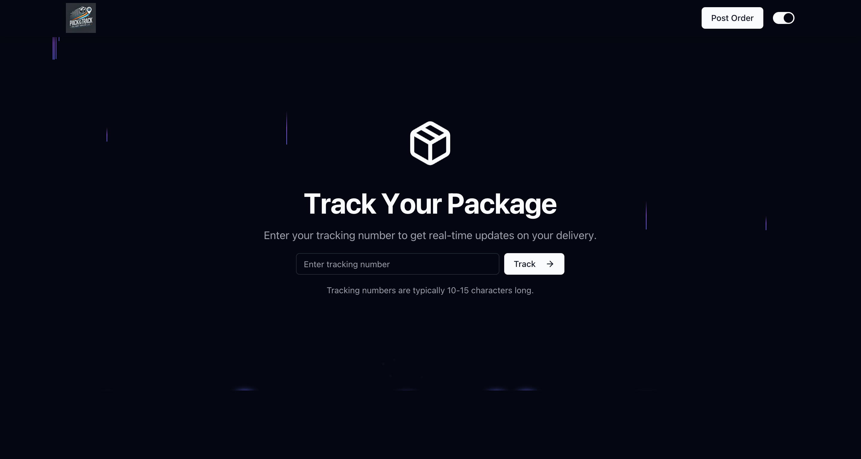 SaaS Brand Transformation